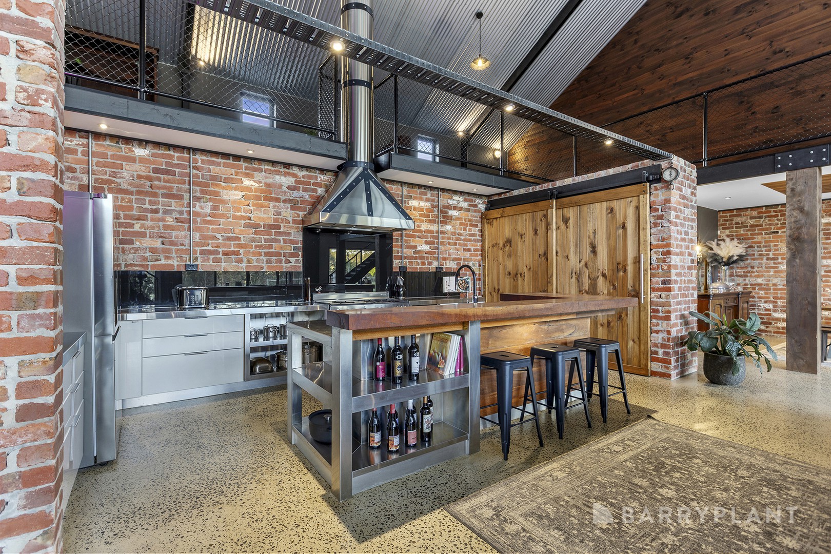 36 Brushy Park Road, Wonga Park, VIC 3115, Wonga Park - Thumbnail 5