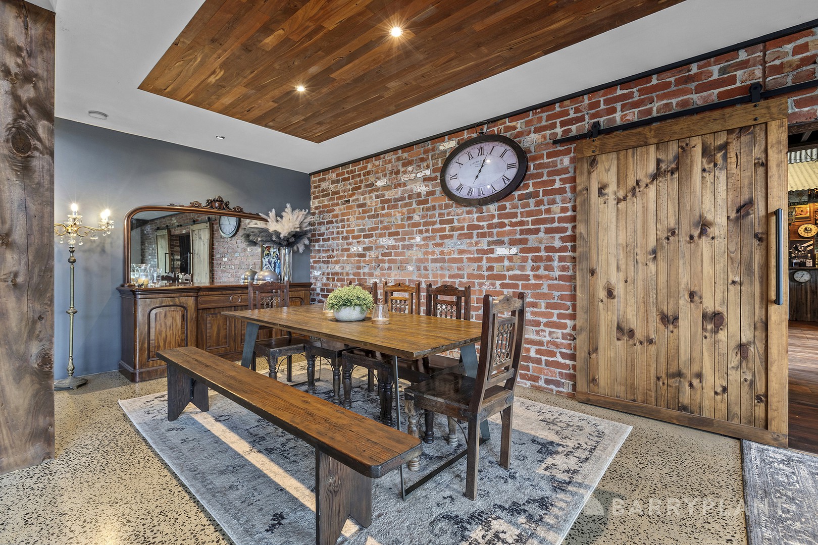 36 Brushy Park Road, Wonga Park, VIC 3115, Wonga Park - Thumbnail 6