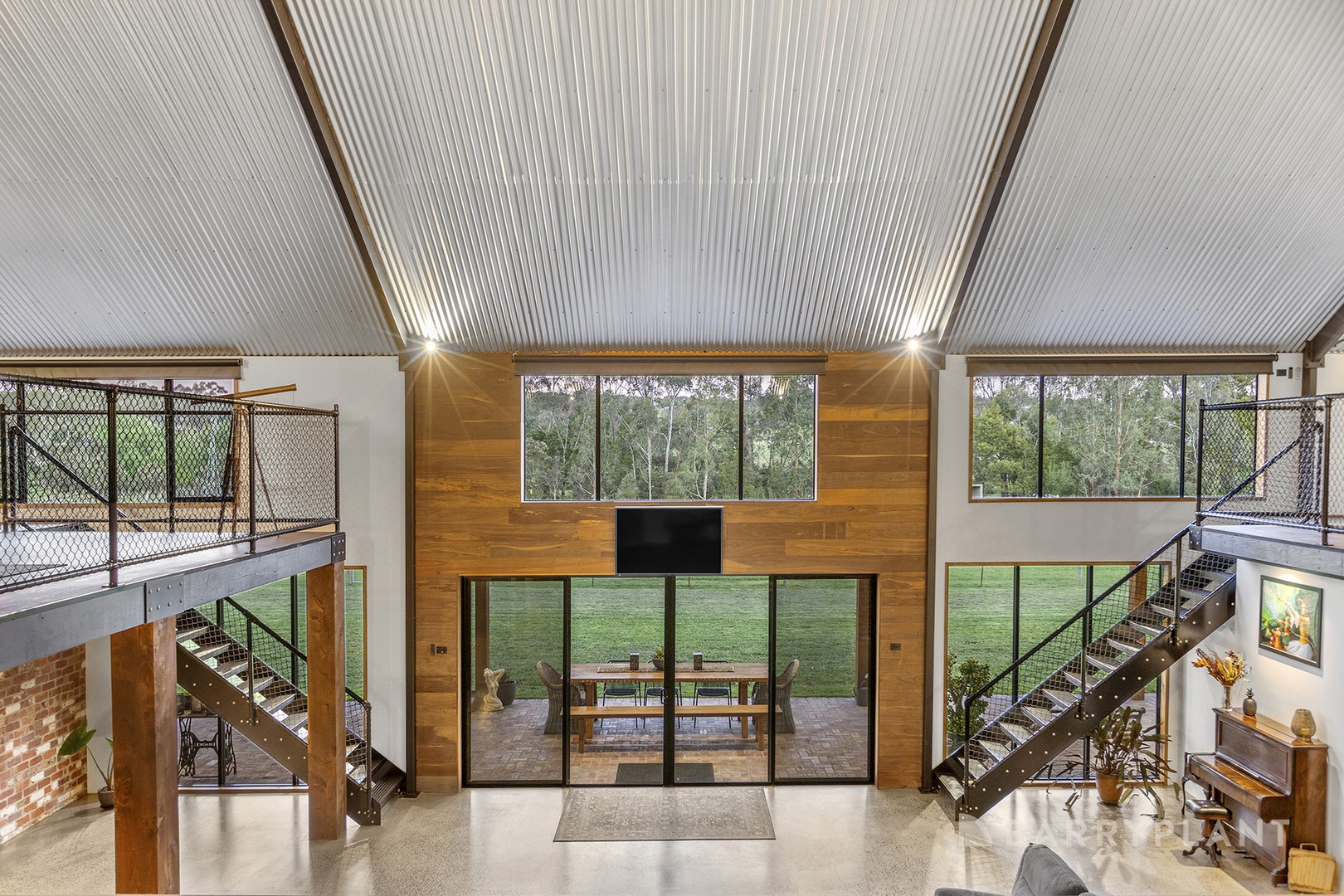 36 Brushy Park Road, Wonga Park, VIC 3115, Wonga Park - Thumbnail 7