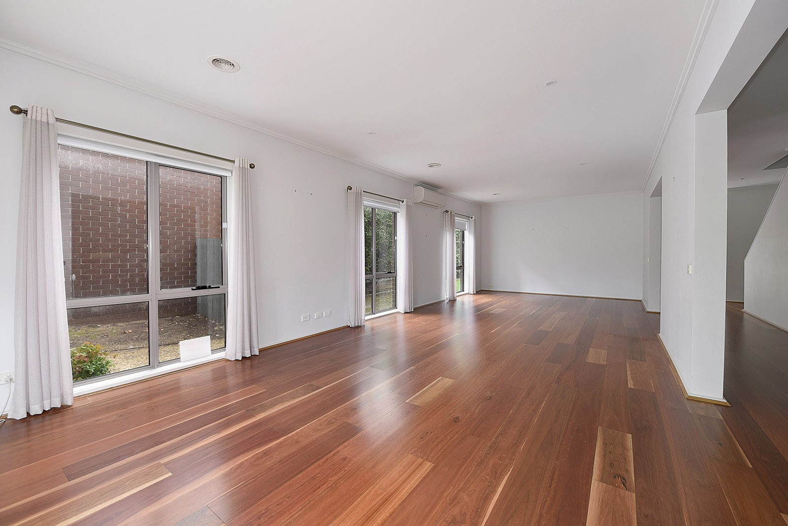 36 Bunjil Way, Parkville, VIC 3052 - Thumbnail 1 - 13/04/2022