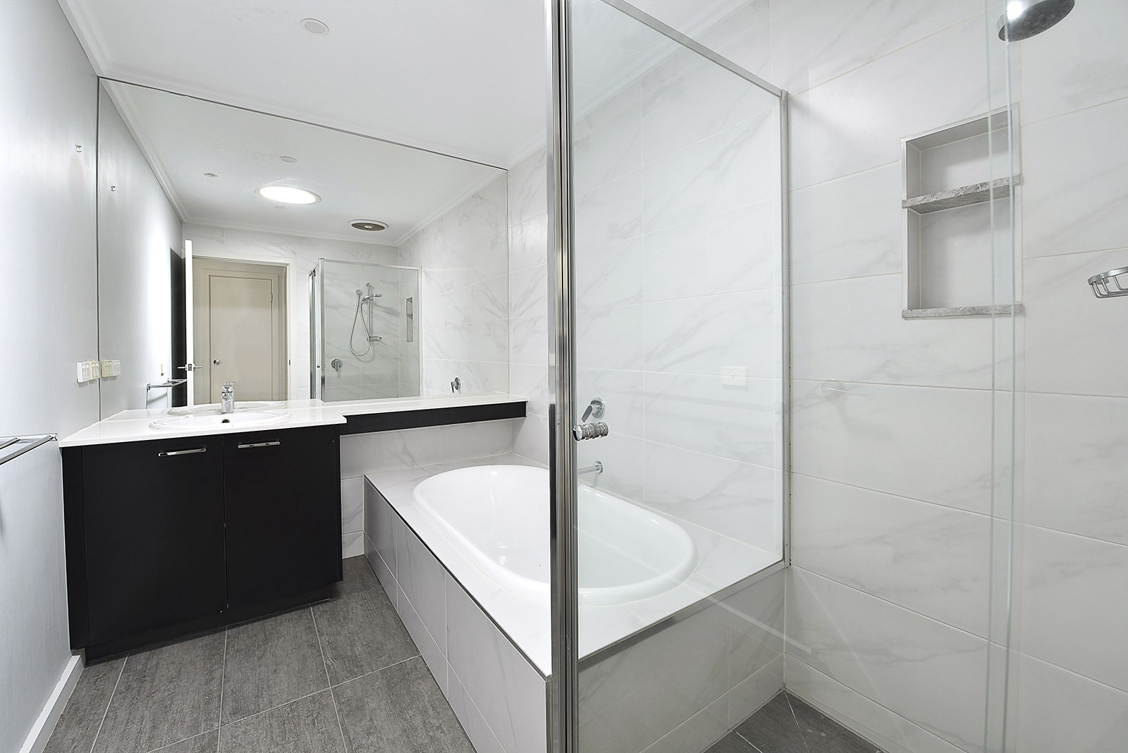 36 Bunjil Way, Parkville, VIC 3052, Parkville - Thumbnail 4
