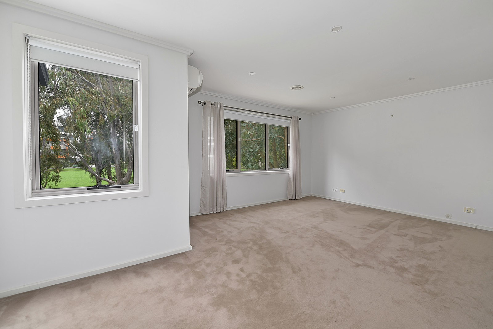 36 Bunjil Way, Parkville, VIC 3052, Parkville - Thumbnail 5