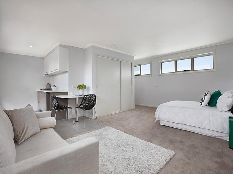 36 Bunjil Way, Parkville, VIC 3052, Parkville - Thumbnail 6