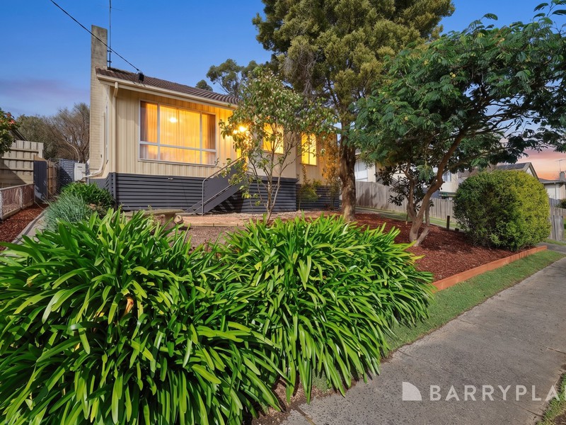 36 Burton Street, Warragul, VIC 3820 - Image - 09/09/2026