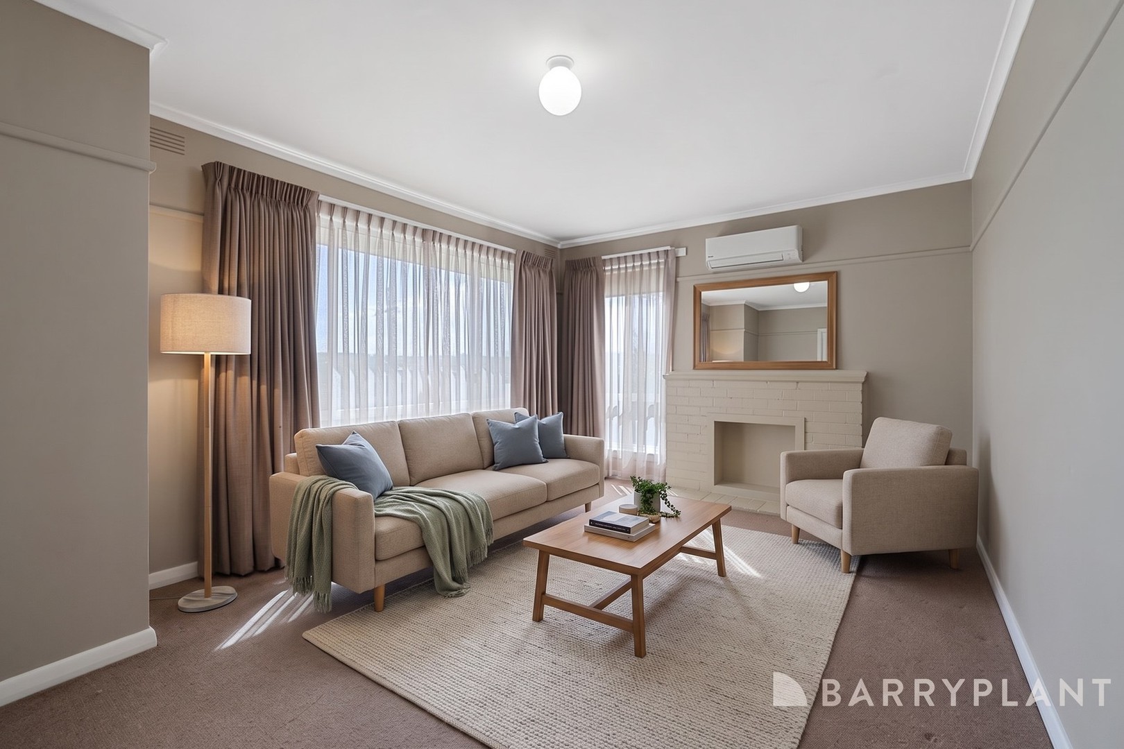 36 Burton Street, Warragul, VIC 3820 - Thumbnail 2 - 09/09/2026
