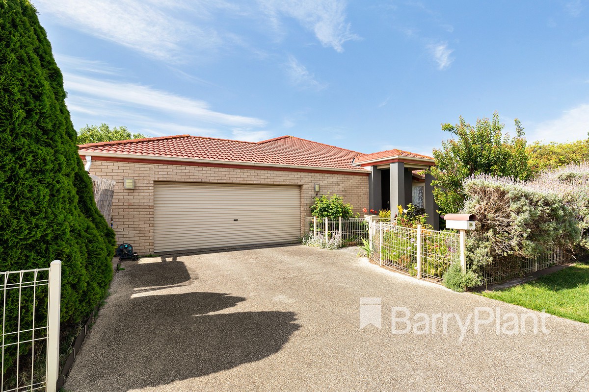 36 Burunda Road, Rosebud, VIC 3939 - Thumbnail 2 - 30/12/2021