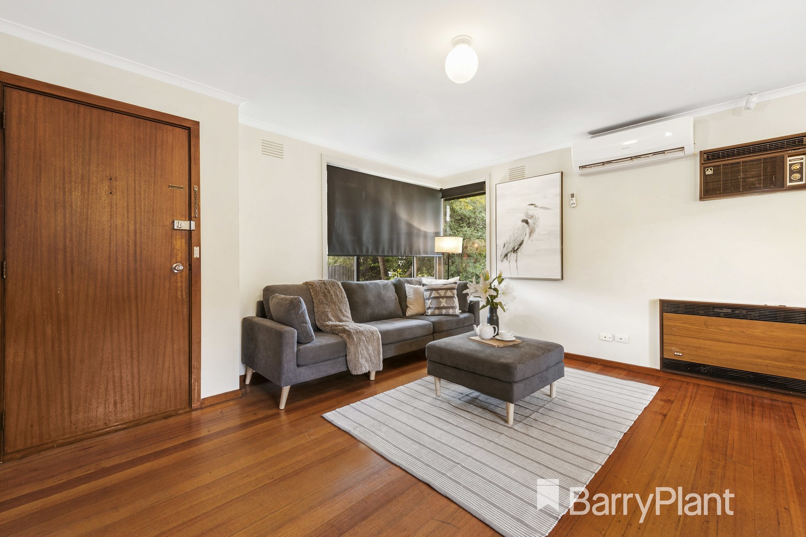 36 Callanan Drive, Melton South, VIC 3338, Melton South - Thumbnail 2