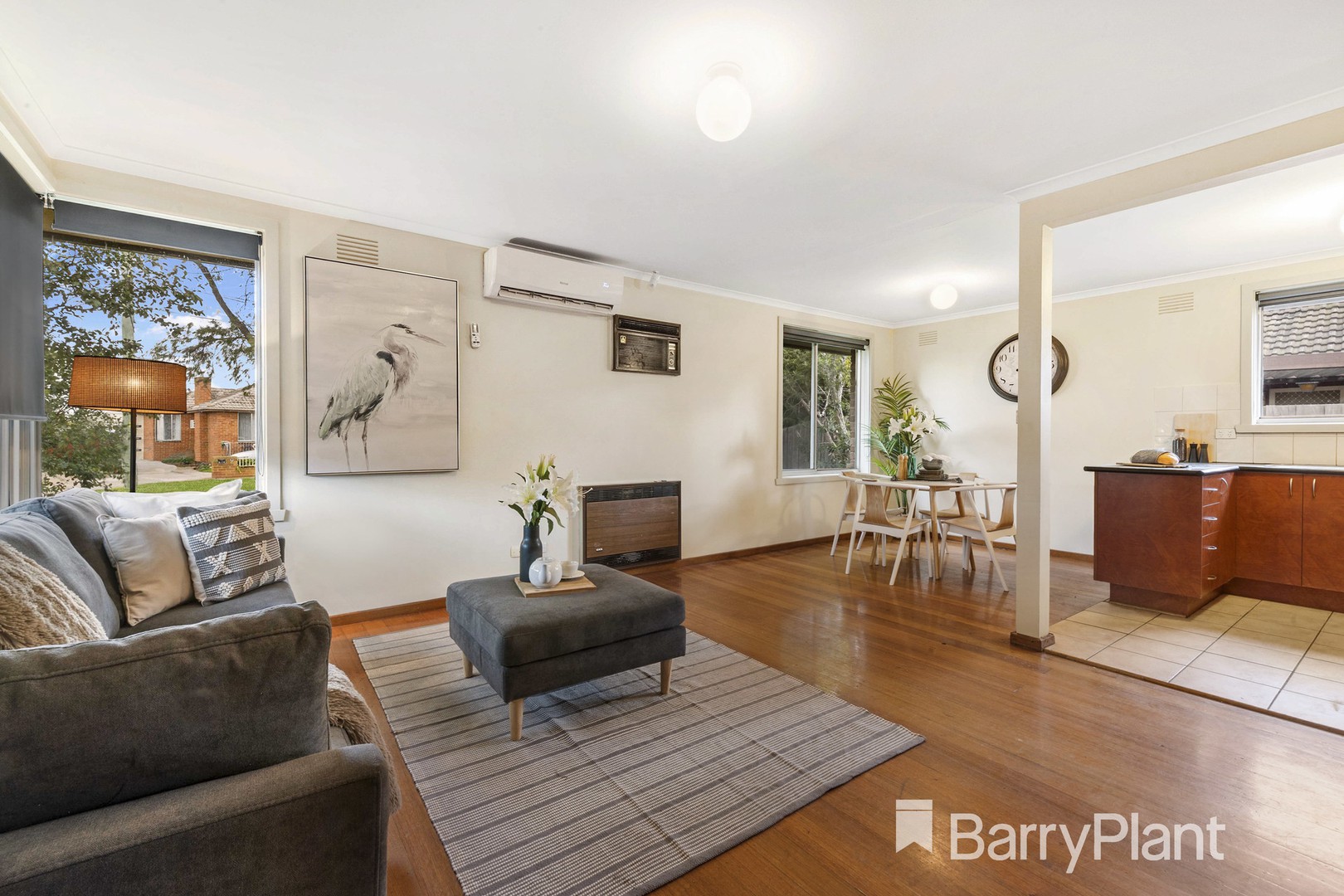 36 Callanan Drive, Melton South, VIC 3338, Melton South - Thumbnail 3