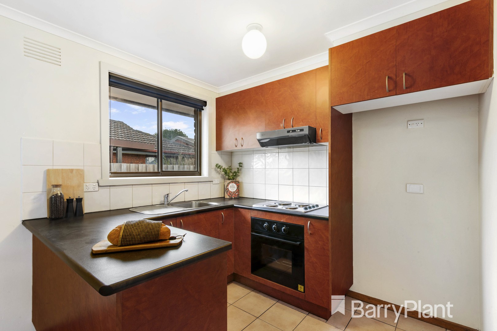 36 Callanan Drive, Melton South, VIC 3338, Melton South - Thumbnail 4