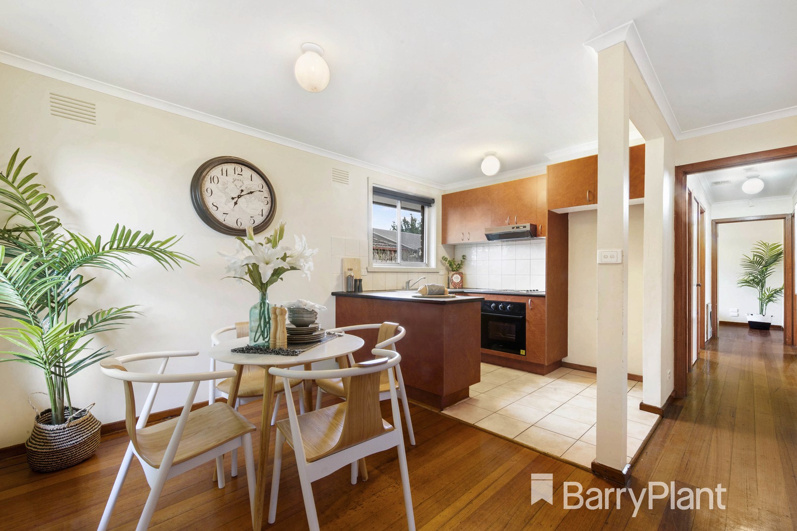 36 Callanan Drive, Melton South, VIC 3338, Melton South - Thumbnail 5