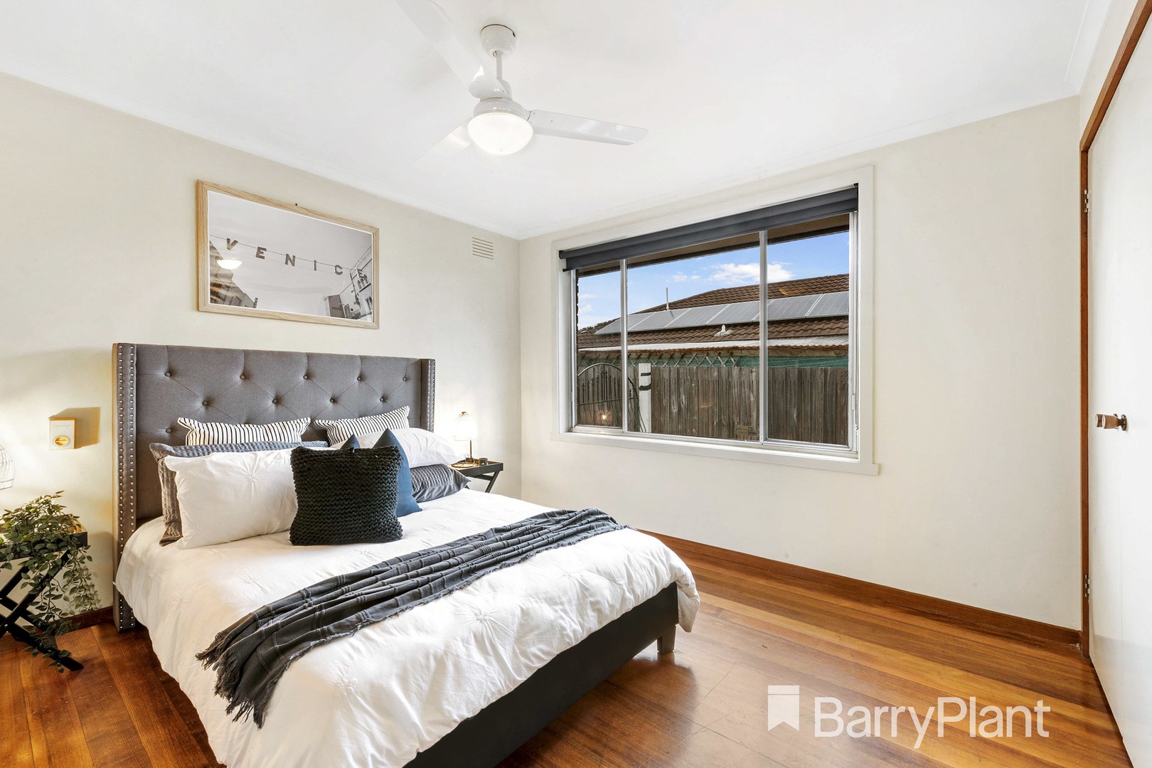 36 Callanan Drive, Melton South, VIC 3338, Melton South - Thumbnail 6