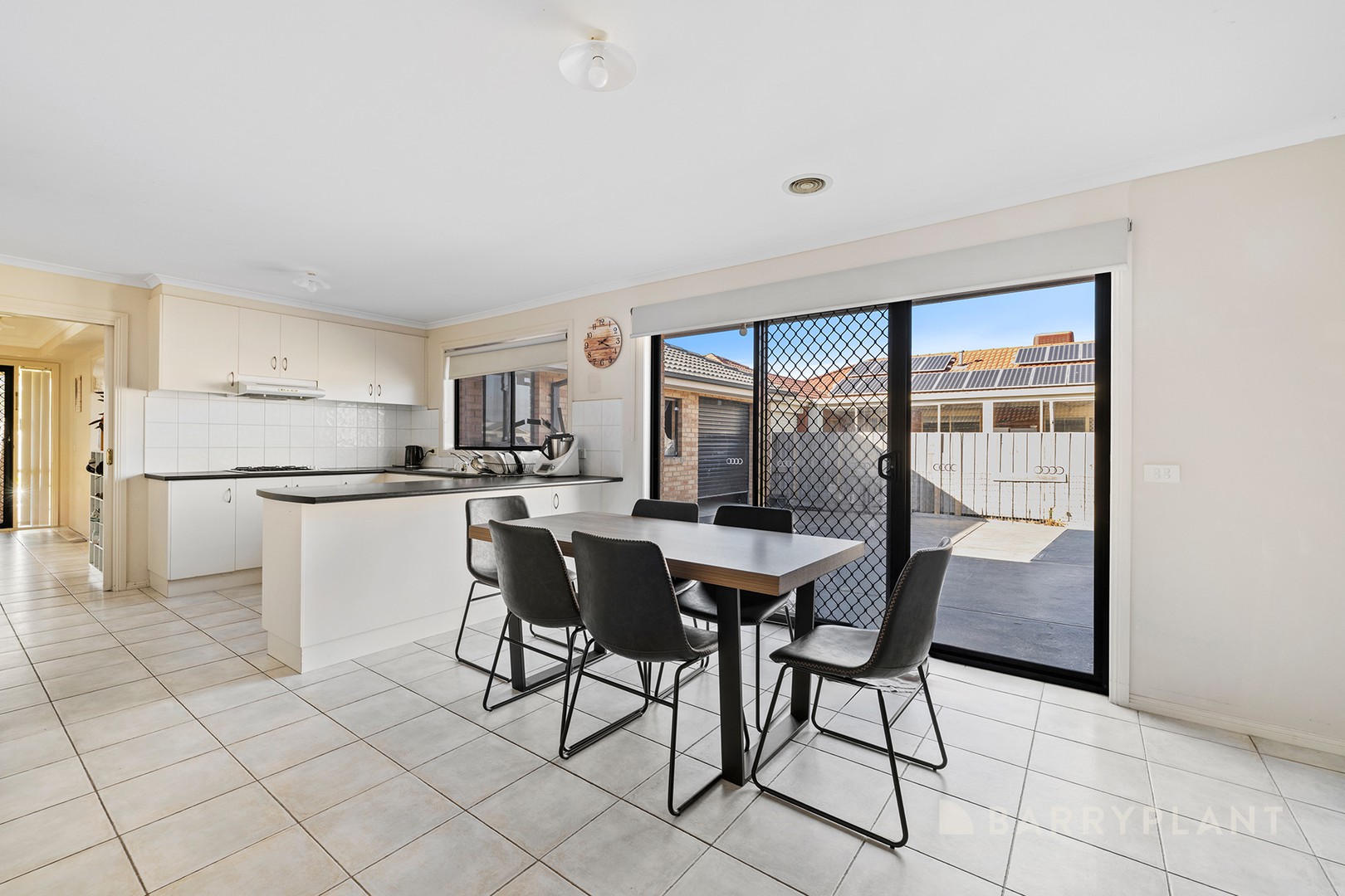 36 Camelia Way, Pakenham, VIC 3810 - Thumbnail 1 - 16/07/2026