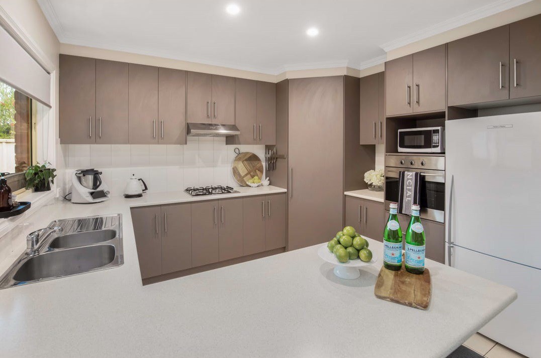 36 Carfora Drive, Mildura, VIC 3500 - Thumbnail 1 - 08/04/2026