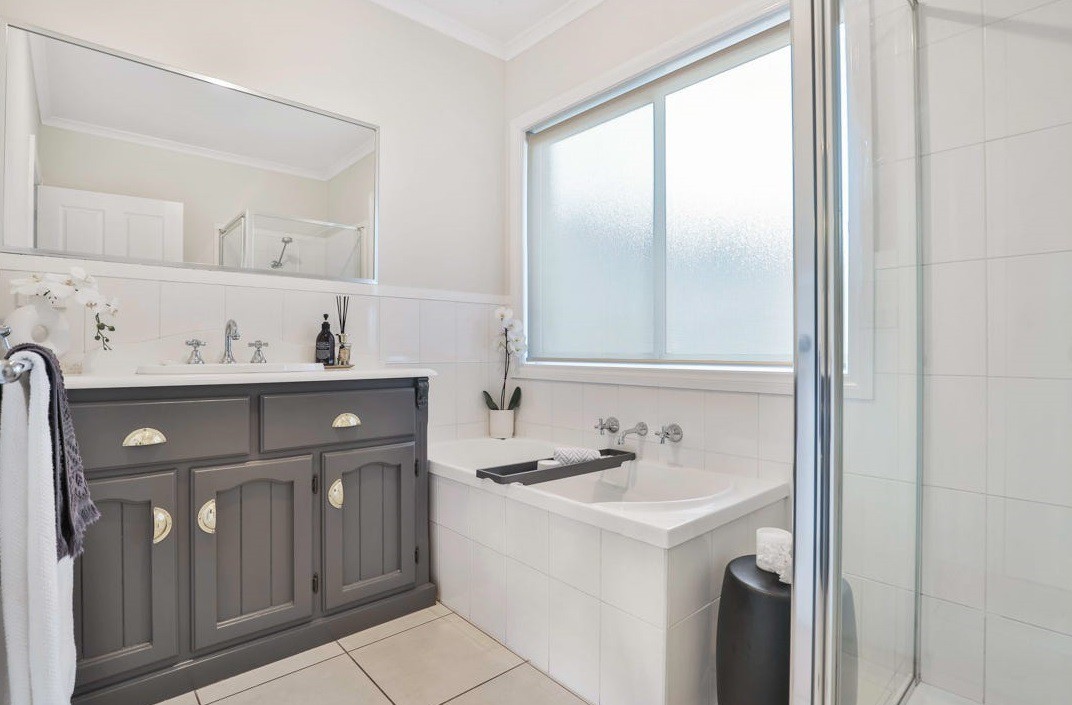 36 Carfora Drive, Mildura, VIC 3500 - Thumbnail 2 - 08/04/2026