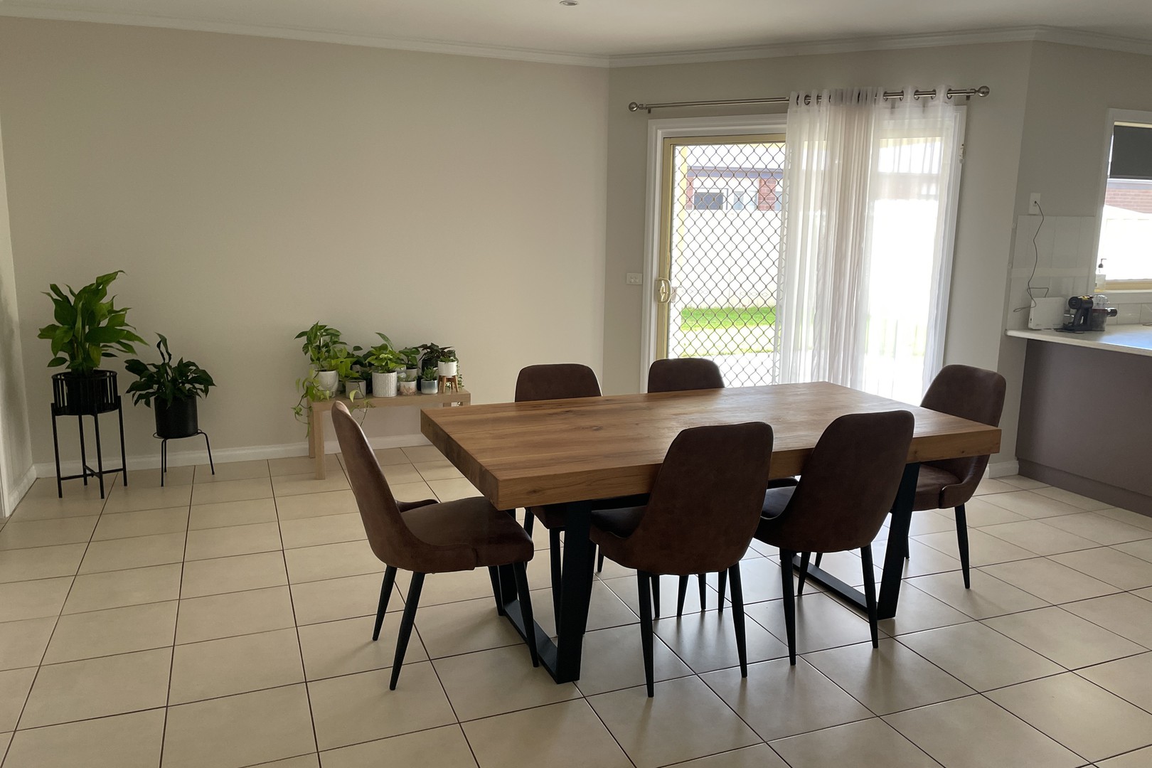 36 Carfora Drive, Mildura, VIC 3500, Mildura - Thumbnail 3