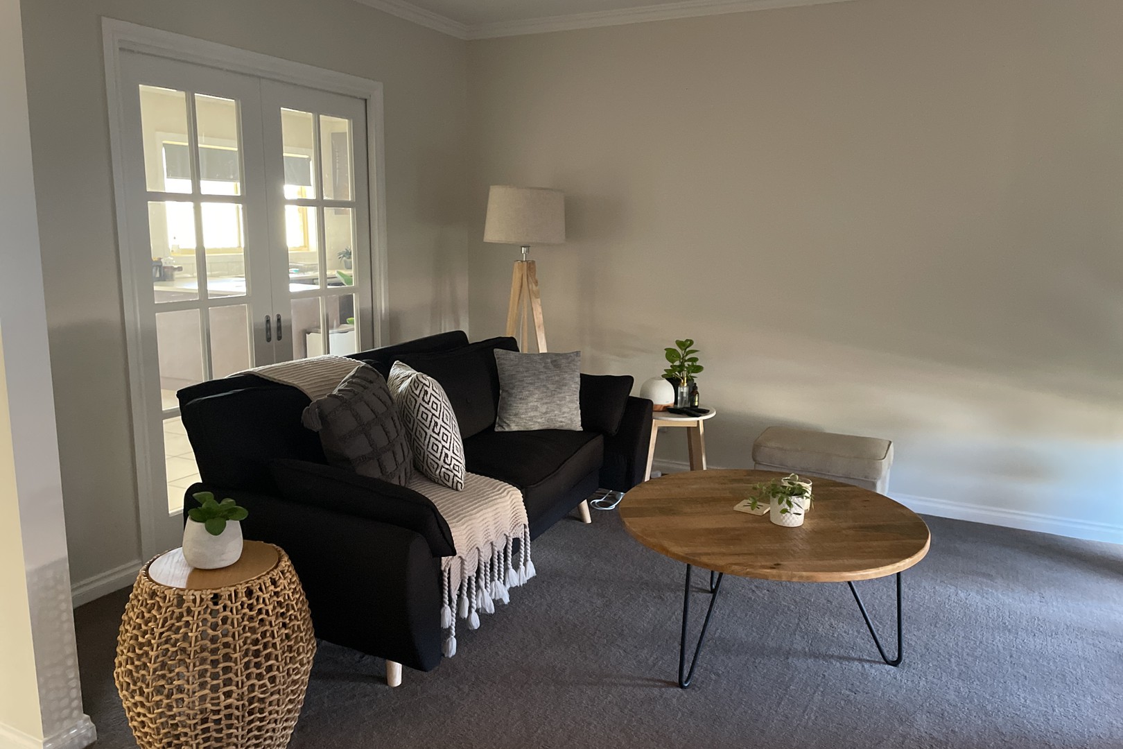 36 Carfora Drive, Mildura, VIC 3500, Mildura - Thumbnail 4