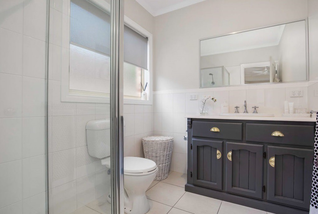 36 Carfora Drive, Mildura, VIC 3500, Mildura - Thumbnail 6