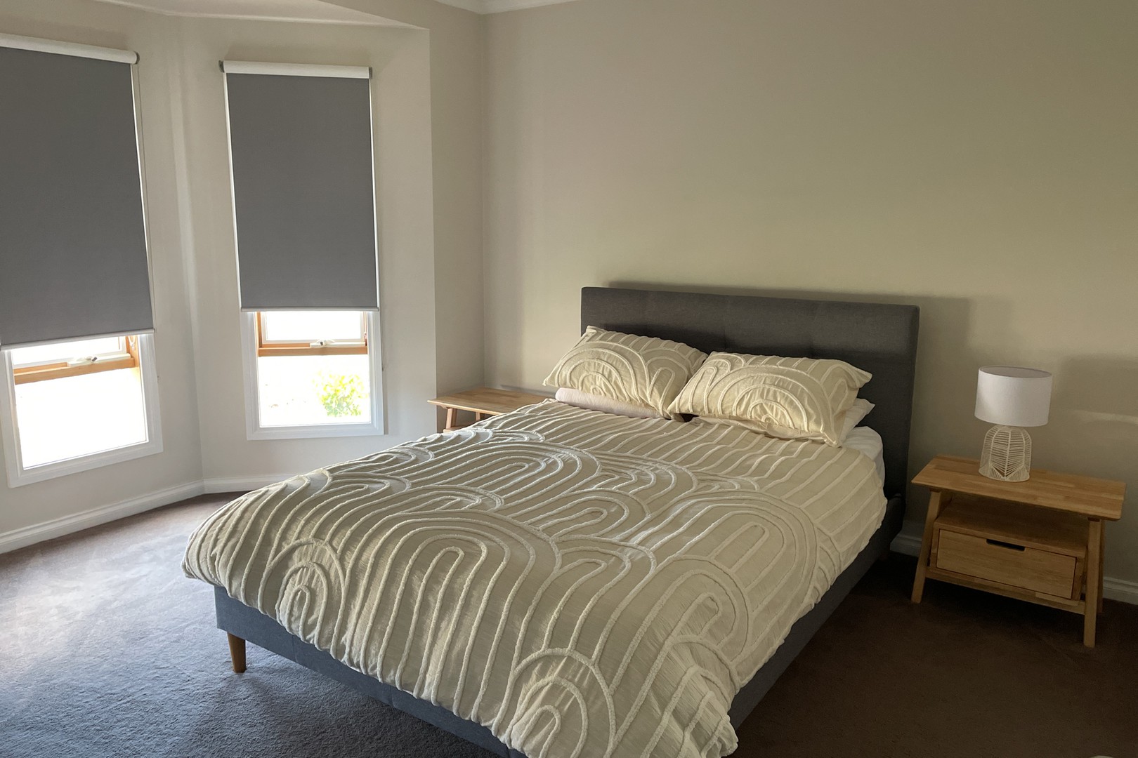36 Carfora Drive, Mildura, VIC 3500, Mildura - Thumbnail 7