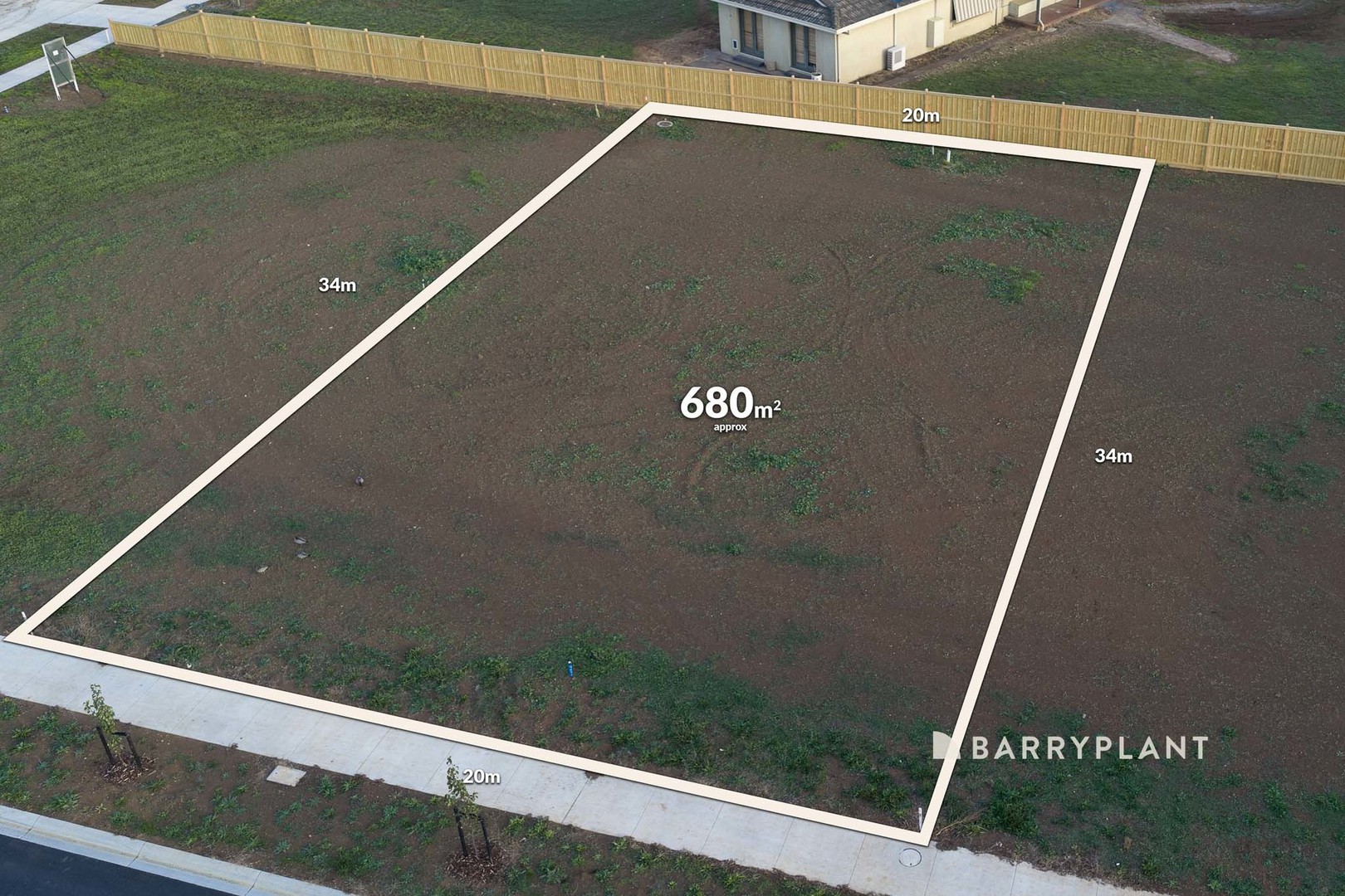 36 Carisbrooke Drive, Warragul, VIC 3820 - Thumbnail 2 - 16/06/2026