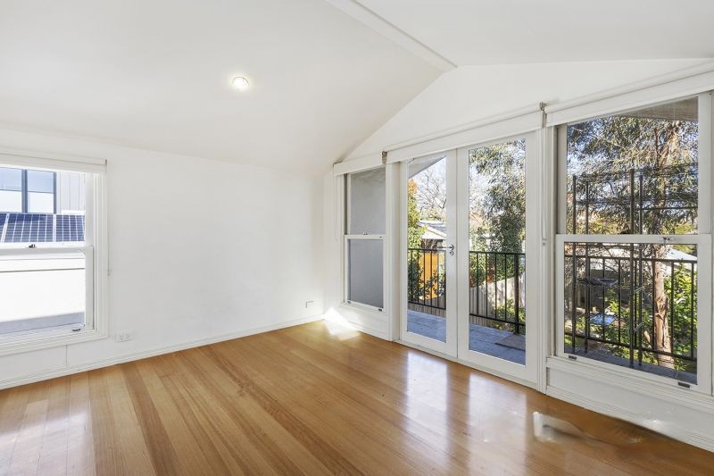36 Caroline Street, Hawthorn East, VIC 3123, Hawthorn East - Thumbnail 2