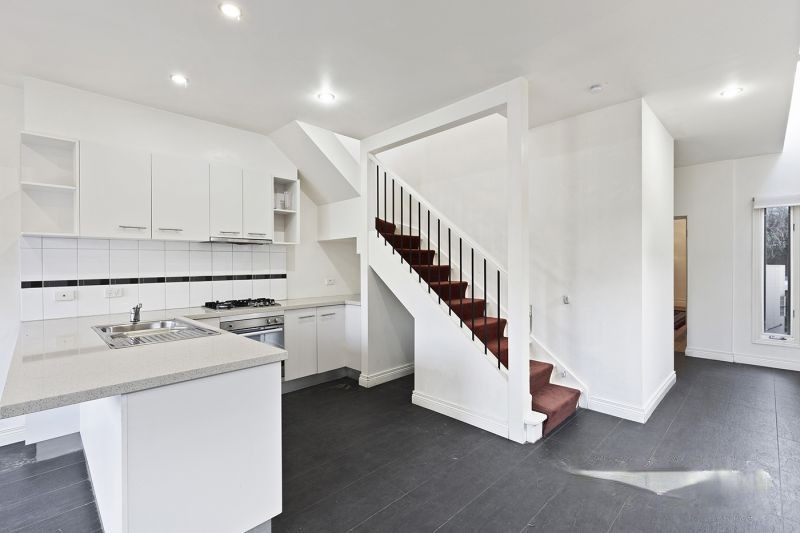 36 Caroline Street, Hawthorn East, VIC 3123, Hawthorn East - Thumbnail 4