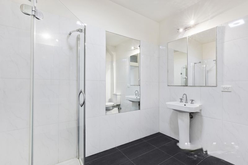 36 Caroline Street, Hawthorn East, VIC 3123, Hawthorn East - Thumbnail 5