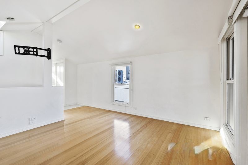 36 Caroline Street, Hawthorn East, VIC 3123, Hawthorn East - Thumbnail 6