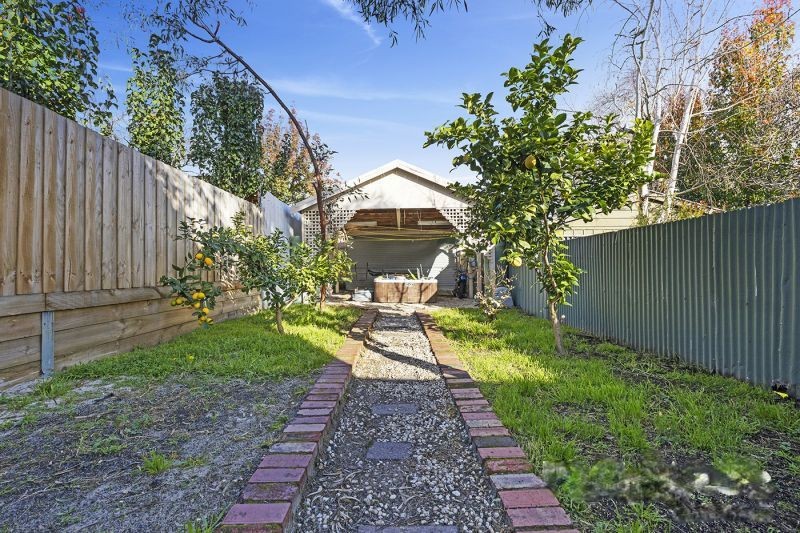 36 Caroline Street, Hawthorn East, VIC 3123, Hawthorn East - Thumbnail 7