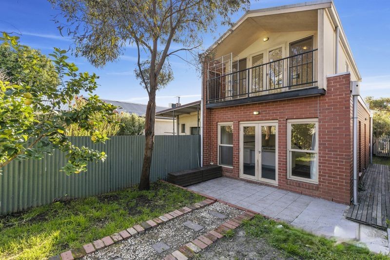 36 Caroline Street, Hawthorn East, VIC 3123, Hawthorn East - Thumbnail 8