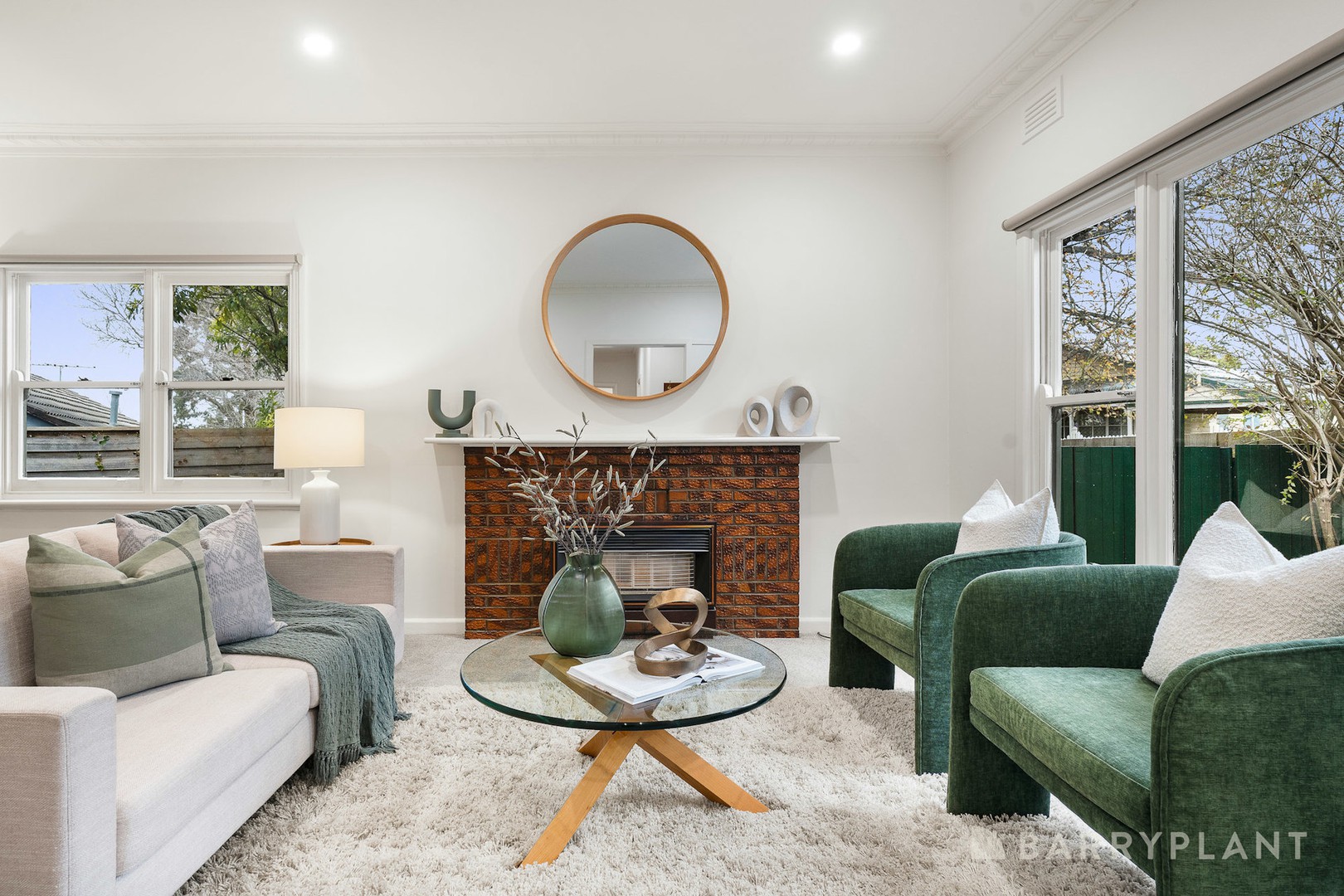 36 Caroline Street, Ringwood, VIC 3134 - Thumbnail 2 - 06/08/2026