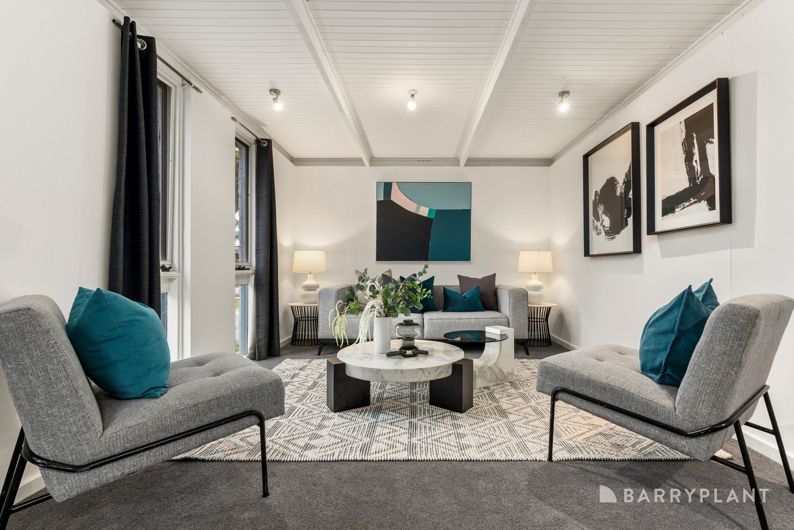 36 Carrington Court, Seaford, VIC 3198 - Thumbnail 2 - 01/05/2025