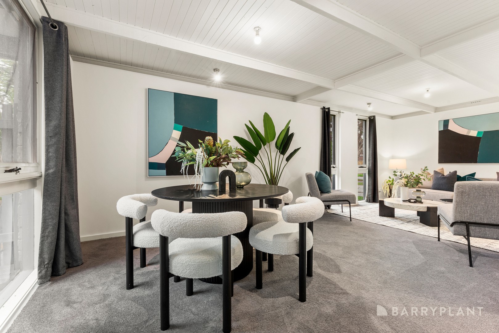 36 Carrington Court, Seaford, VIC 3198, Seaford - Thumbnail 3