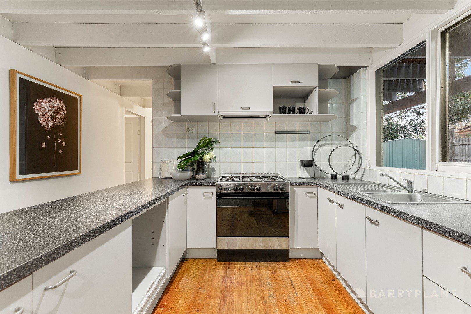 36 Carrington Court, Seaford, VIC 3198, Seaford - Thumbnail 4