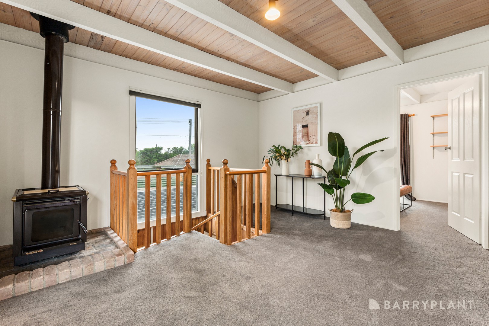 36 Carrington Court, Seaford, VIC 3198, Seaford - Thumbnail 5