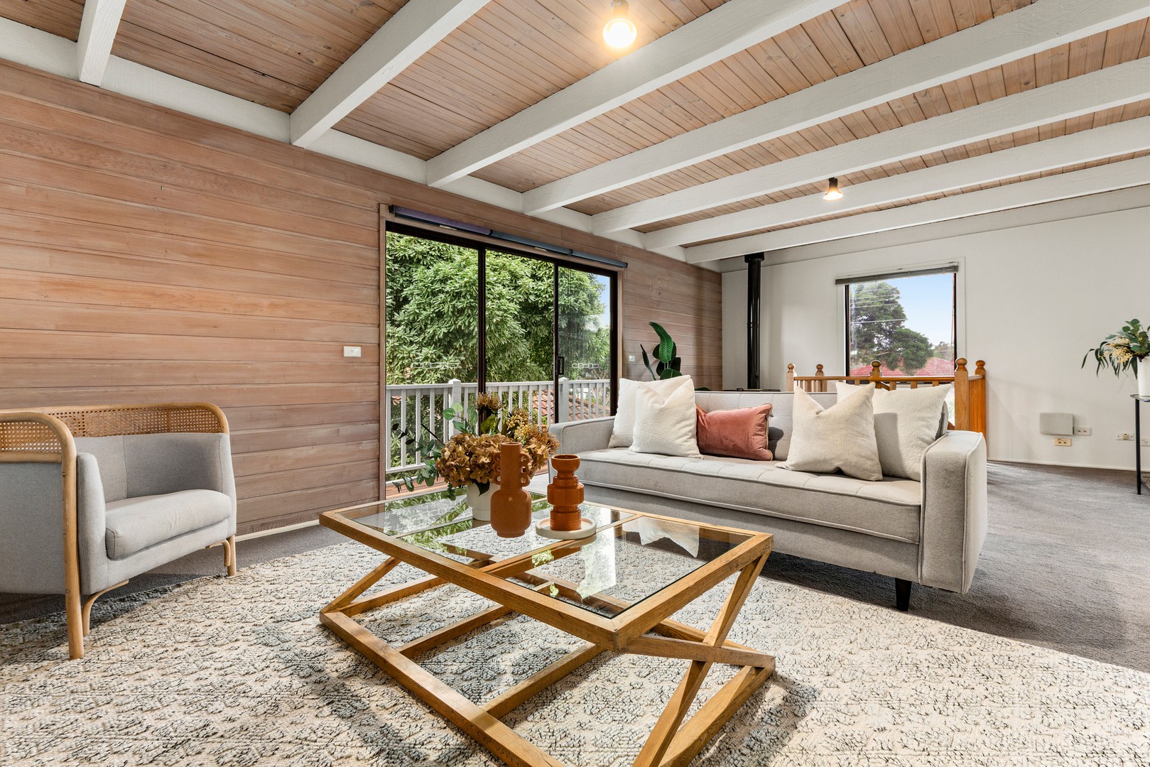 36 Carrington Court, Seaford, VIC 3198, Seaford - Thumbnail 6