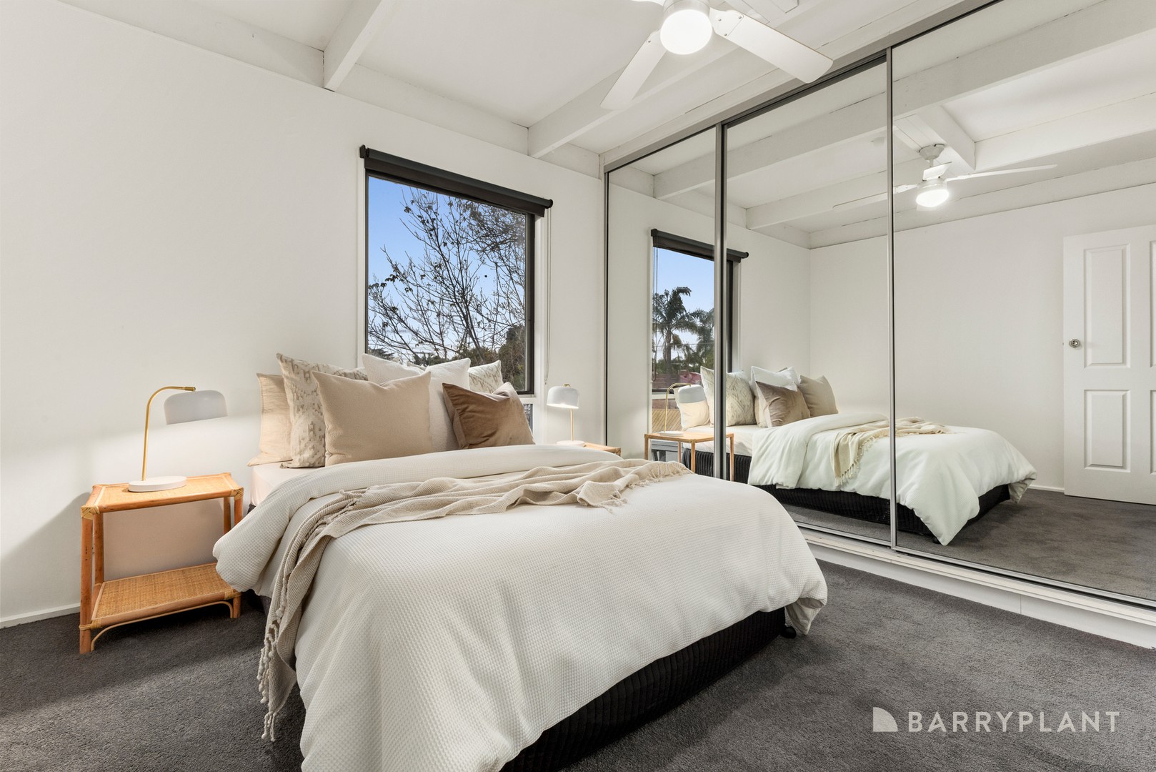 36 Carrington Court, Seaford, VIC 3198, Seaford - Thumbnail 7