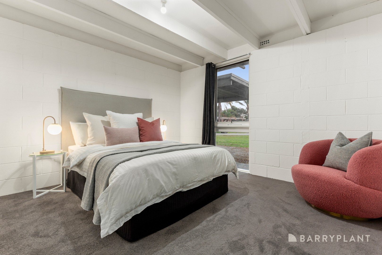 36 Carrington Court, Seaford, VIC 3198, Seaford - Thumbnail 8