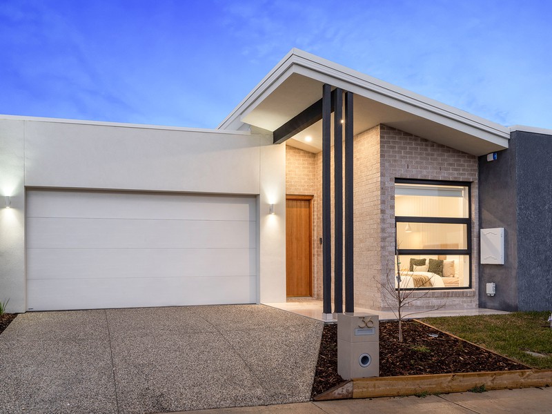 36 Caspian Drive, Craigieburn, VIC 3064 - Image - 05/08/2026