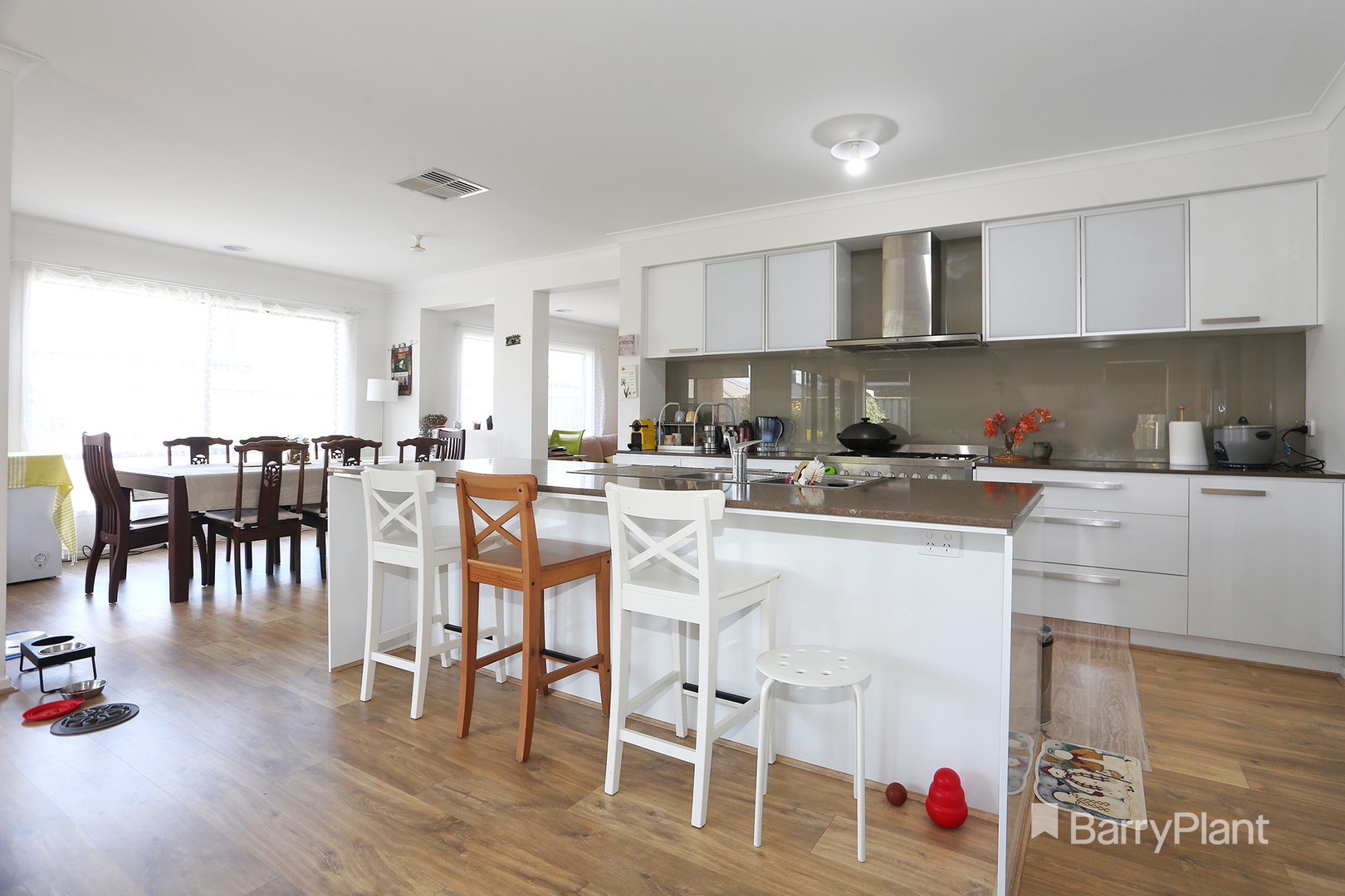 36 Casuarina Road, Officer, VIC 3809, Officer - Thumbnail 4