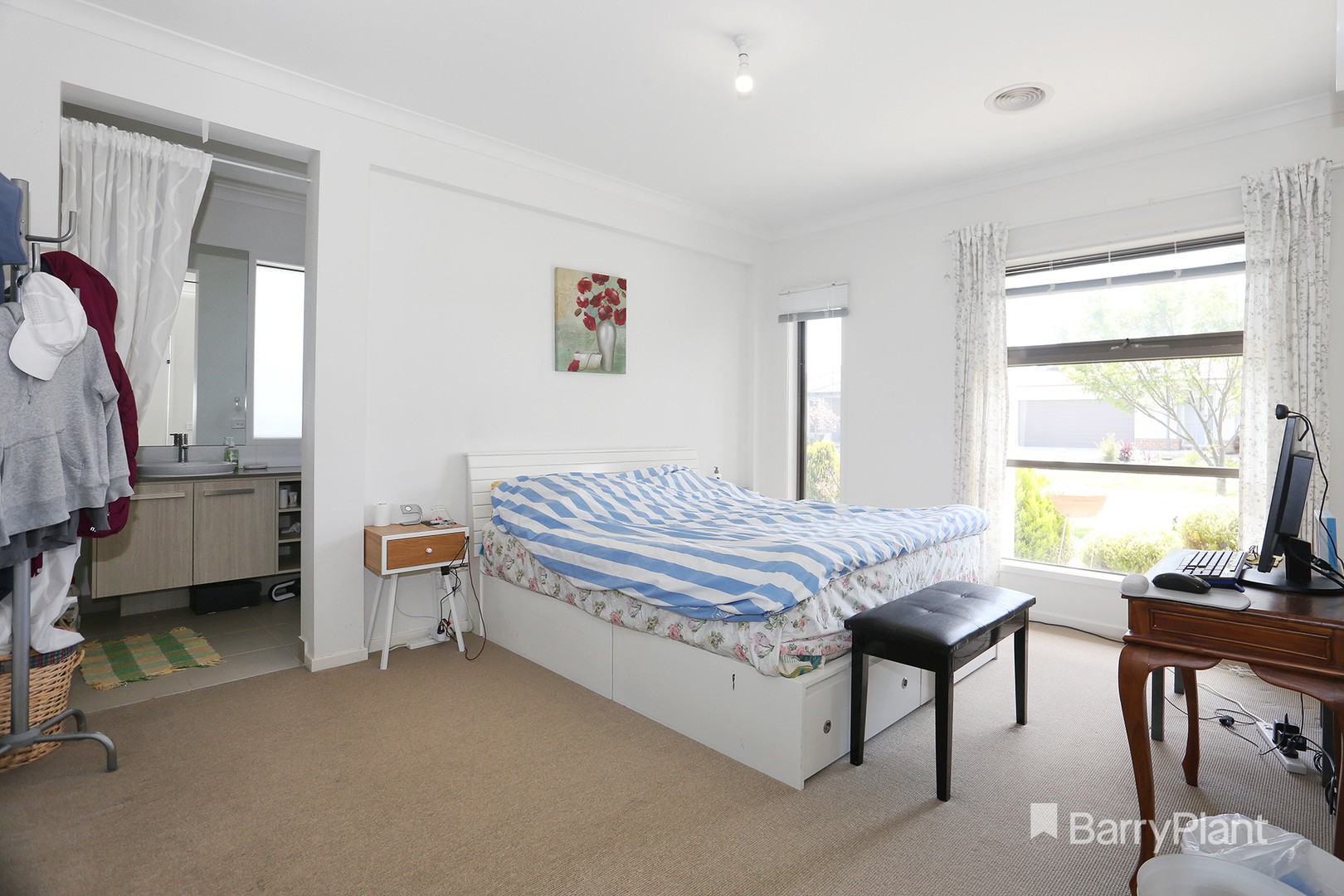 36 Casuarina Road, Officer, VIC 3809, Officer - Thumbnail 5