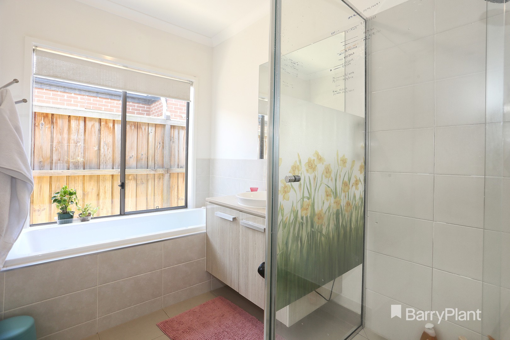 36 Casuarina Road, Officer, VIC 3809, Officer - Thumbnail 6