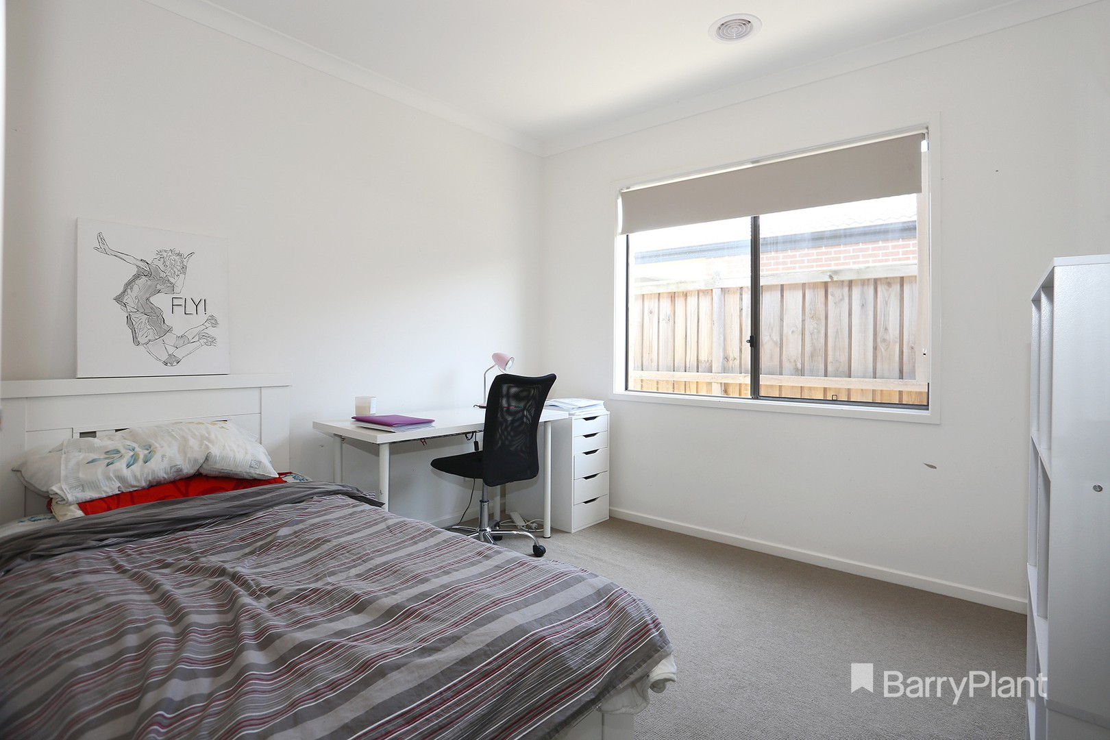 36 Casuarina Road, Officer, VIC 3809, Officer - Thumbnail 7