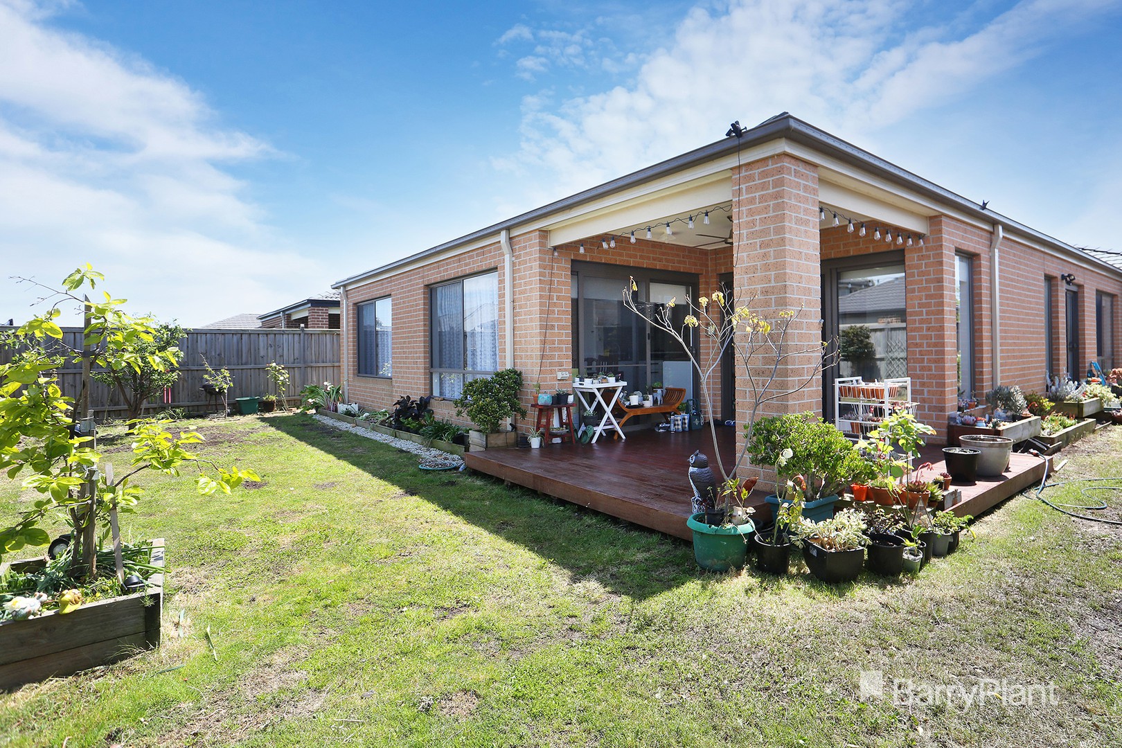 36 Casuarina Road, Officer, VIC 3809, Officer - Thumbnail 8