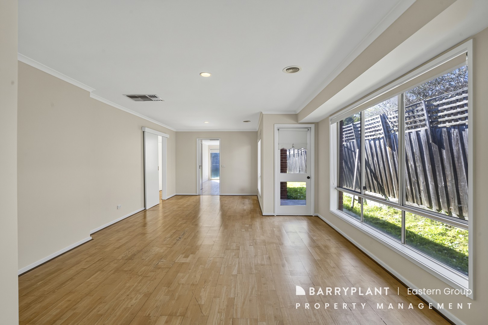 36 Catalina St, Heidelberg West, VIC 3081 - Thumbnail 2 - 18/08/2026