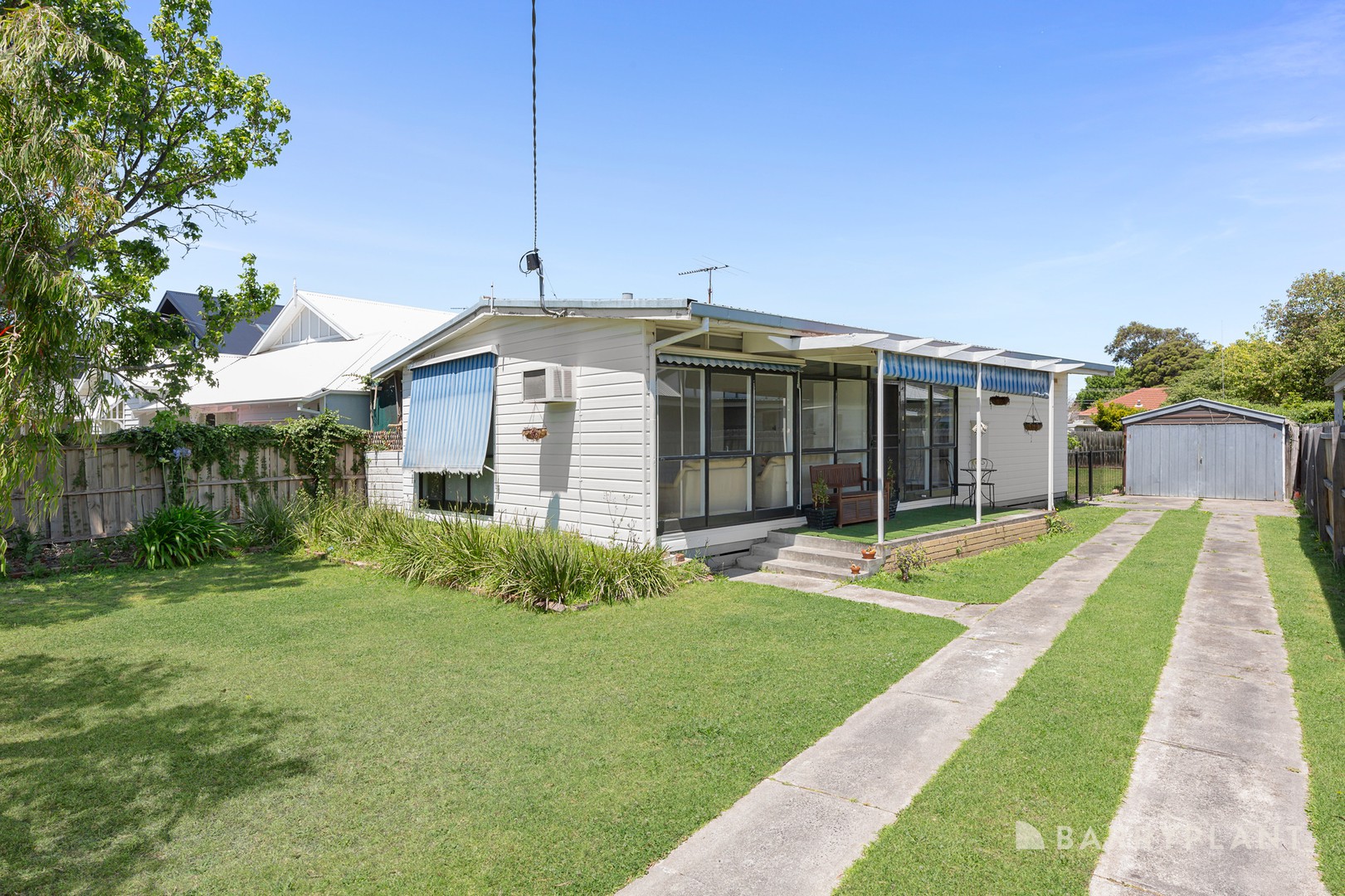 36 Cedric Street, Mordialloc, VIC 3195, Mordialloc - Thumbnail 2