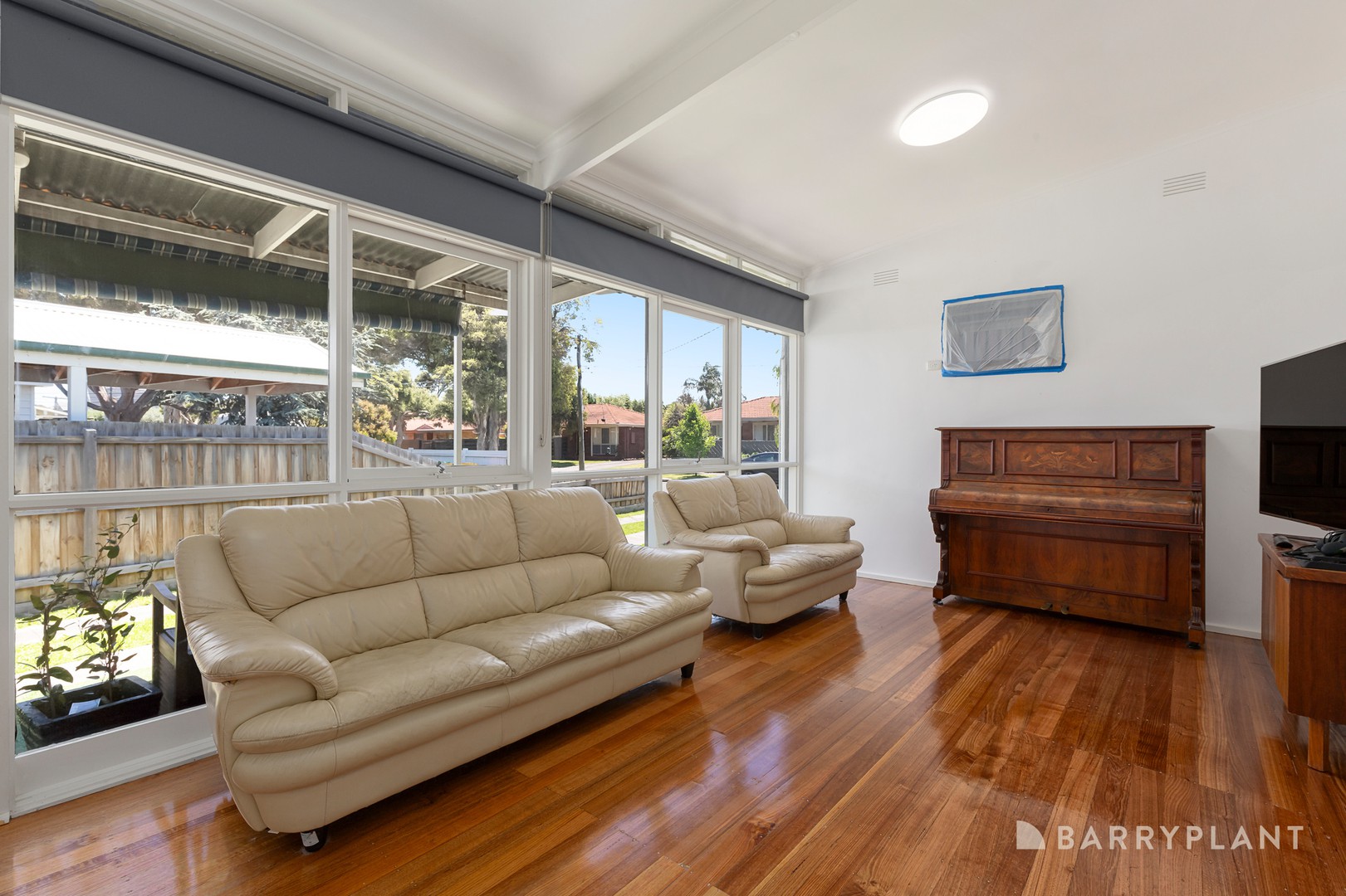 36 Cedric Street, Mordialloc, VIC 3195, Mordialloc - Thumbnail 3