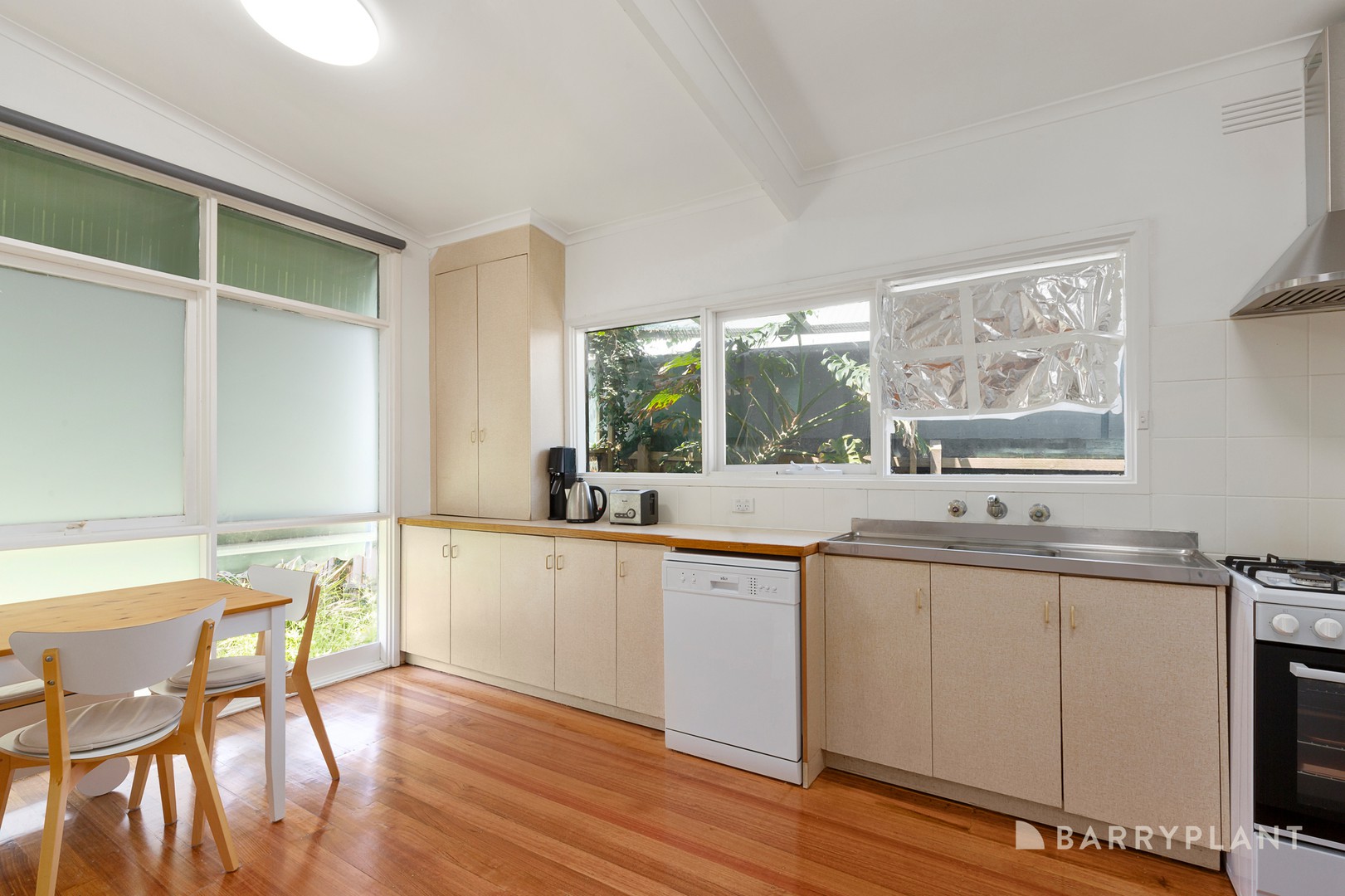 36 Cedric Street, Mordialloc, VIC 3195, Mordialloc - Thumbnail 4