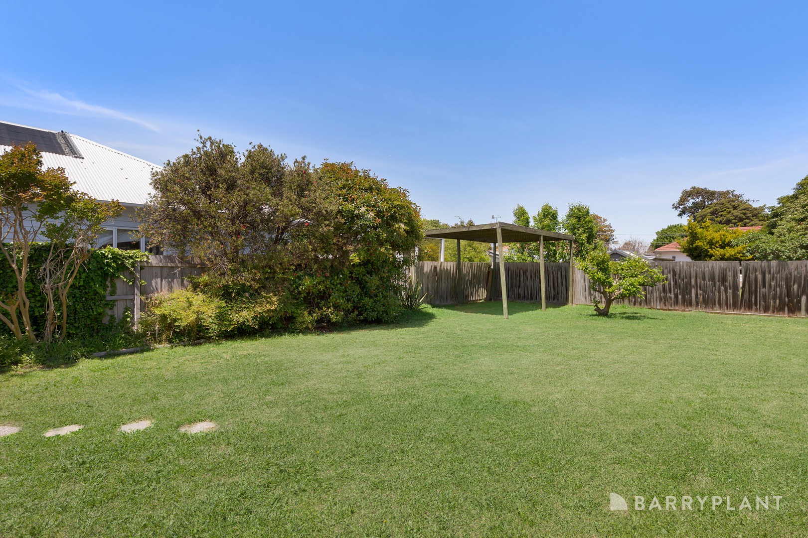 36 Cedric Street, Mordialloc, VIC 3195, Mordialloc - Thumbnail 5