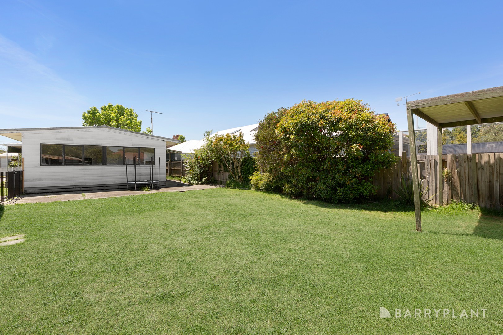 36 Cedric Street, Mordialloc, VIC 3195, Mordialloc - Thumbnail 7