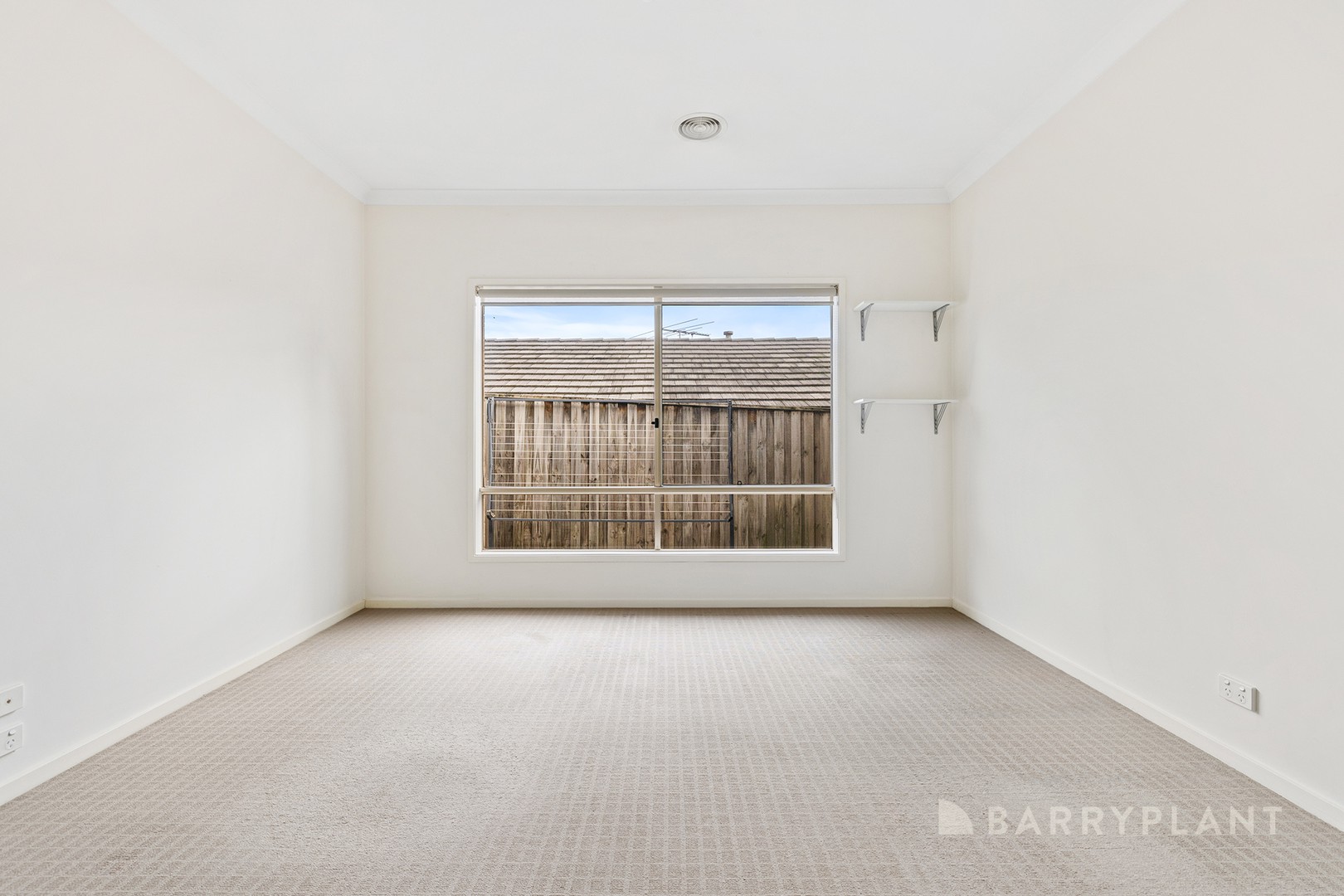 36 Central Avenue, Pakenham, VIC 3810, Pakenham - Thumbnail 4